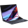 ASUS Zenbook Pro 14 Duo i7-12700H/16GB/1TB/Win11P RTX3050Ti - 1073258 - zdjęcie 5